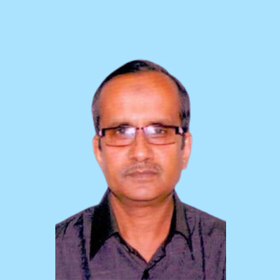 Prof. Dr. S A Nurul Alam Aga | Vascular Surgeon (Arteries)