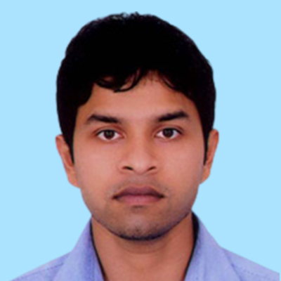Asstt. Prof. Dr. Muntasir Faisel | Laparoscopic Surgeon