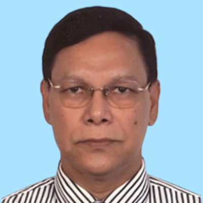 Dr. Adnan Bashar | Cardiologist (Heart) In Dhaka | Doctorspedia