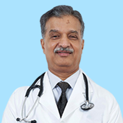 Prof. Dr. Md. Atahar Ali | Cardiologist (Heart) In Dhaka | Doctorspedia