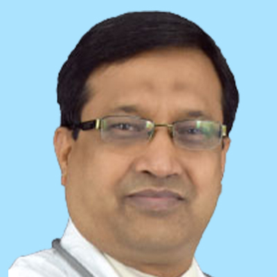 Prof. Dr. Md. Atahar Ali | Cardiologist (Heart) In Dhaka | Doctorspedia