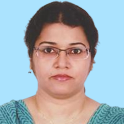 Dr. Sadia Sajmin Siddiqua | Surgeon
