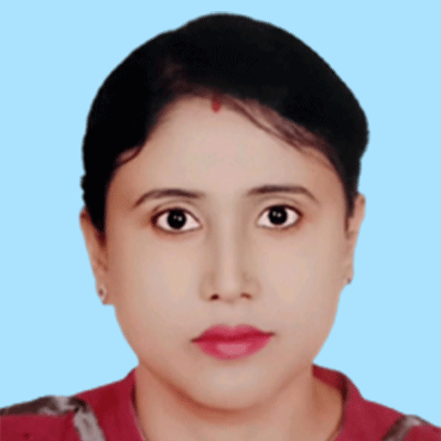 Dr. Jhumur Ghosh | Gastroenterologist (Gastric)