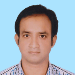 Dr. Md. Abdul Jalil | Surgeon