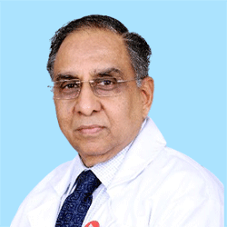 Dr. S N Jayaprakash | Internal Medicine Specialist