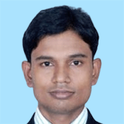 Dr. Swadesh Ranjan Sarker | Vascular Surgeon (Arteries)