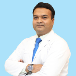 Dr. Md Bayajid Bostami | Plastic Surgeon