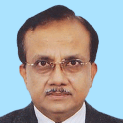 Prof. Dr. Habibur Rahman | Neonatologist (New Born)