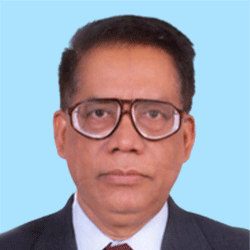 DR. A.T.M Nurannabi Shah | Cardiologist (Heart) In Dhaka | Doctorspedia