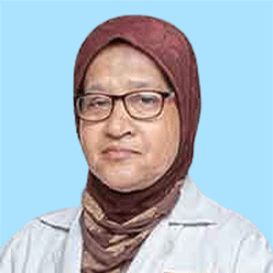 Dr. Tahmina Banu | Anesthesiologist