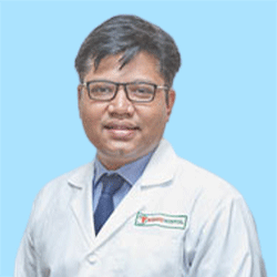 Dr. Mahbub Hasan | Plastic Surgeon