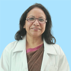 Prof. SM Khodeza Nahar Begum | Pathologist