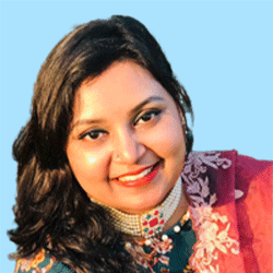 Dr. Iffat Ara Jahan Liza | Endocrinologist (Thyroid)