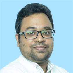 Dr. Mahfujul Ahmed Riad | Oncologist (Cancer)