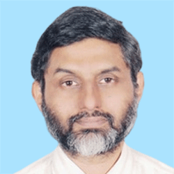 Dr. Ahmad Seraji | Plastic Surgeon