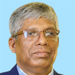 Prof. Dr. Sunil Kumar Biswas | Internal Medicine Specialist