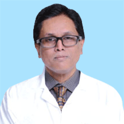 Prof. Dr. Md. Mohsin Hossain | Cardiologist (Heart) In Dhaka | Doctorspedia