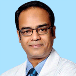 Dr. Ahmedul Kabir Chowdhury | Plastic Surgeon