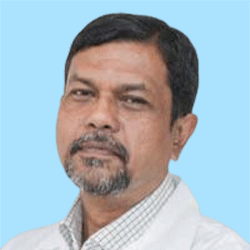 Prof. Dr. K. M. J. Jaki | Gastroenterologist (Gastric)