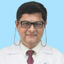 Prof. Dr. Sharmin Akhtar Rupa | Radiologist in Dhaka | Doctorspedia