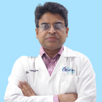 Dr. Susmita Islam | Gastroenterologist (Gastric) In Dhaka | Doctorspedia