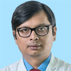 Dr. Shah Noor Hassan | Ophthalmologist (Eye)