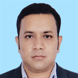 Dr. Tanveen Kamal | Neuro Surgeon