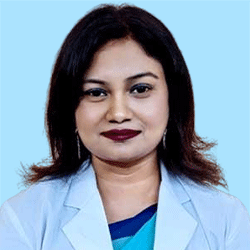 Dr. Munni Momtaz | Plastic Surgeon