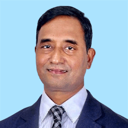 Dr. Md. Shah Zaman | Dermatologist (Skin & Sex)