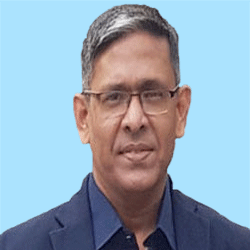 Dr. Harun Ar Rashid Yamin | Otolaryngologists (ENT)