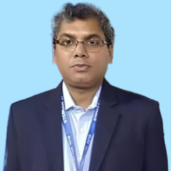 Asst. Prof. Dr. Dulal Chandra Das | Gastroenterologist (Gastric)