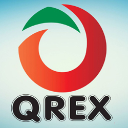 Qrex Diagnostic & Consultation Centre | Chittagong