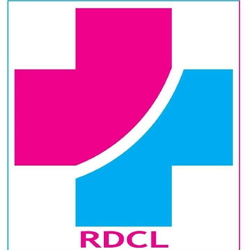 Royal Diagnostic & Consultation Limited | Khulna