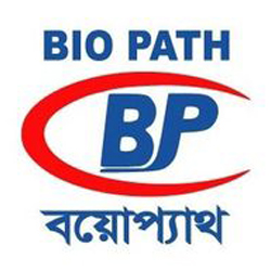 Biopath Diagnostic Center | Rajshahi | Doctorspedia