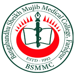 Bangabandhu Sheikh Mujib Medical College Hospital |Faridpur | Doctorspedia