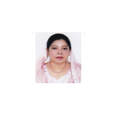 Dr. Kamrun Nahar | Gynaecologist (Obstetric)