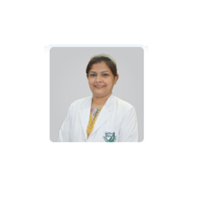 Dr. Joysree Saha | Gynaecologist (Obstetric)