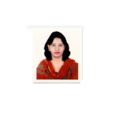 Dr. Utpala Mazumder | Gynaecologist (Obstetric)