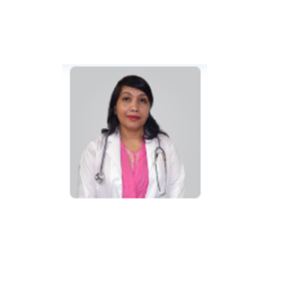 Prof. Dr. Shiuly Chowdhury | Gynaecologist (Obstetric)
