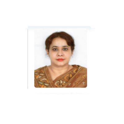 Prof. Dr. Fatema Rahman | Gynaecologist (Obstetric)