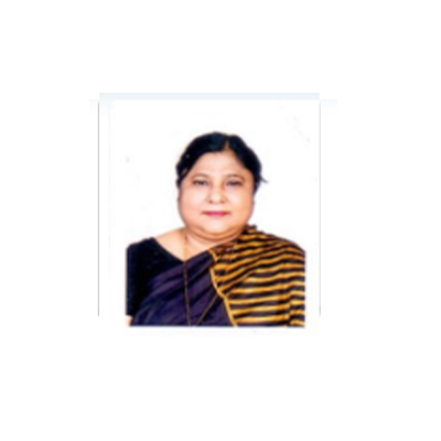 Prof. Dr. S. F. Nargis | Gynaecologist (Obstetric)