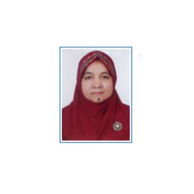 Prof. Dr. Kohinoor Begum | Gynaecologist (Obstetric)