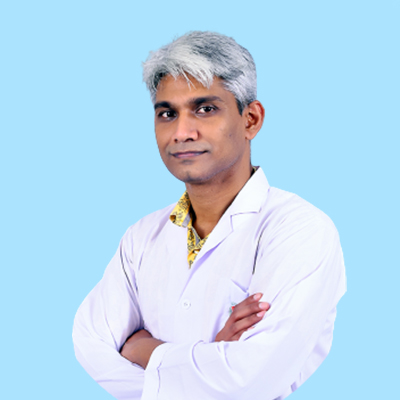 Dr. Lt Col Ghulam Kawnayan | Neurologist