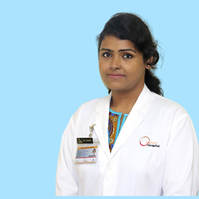 Dr. Naima Siddiquee | Respiratory Specialist