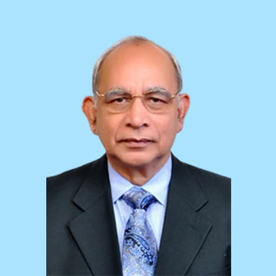 Prof. Dr. M. Nazrul Islam | Cardiologist (Heart)