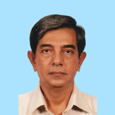 Prof. Dr. Hasan Zahidur Rahman | Neurologist