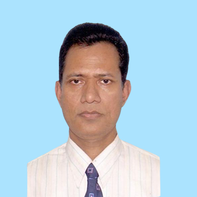 Prof. Dr. SK Sader Hossain | Neuro Surgeon