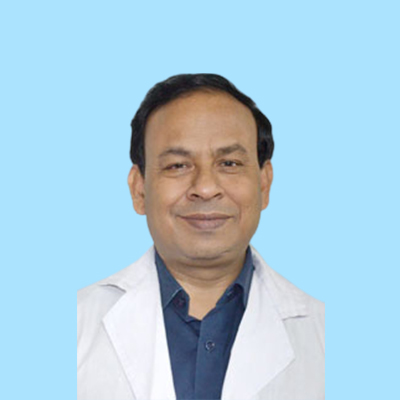 Prof. Dr. Md. Monjurul Alam | Otolaryngologists (ENT)