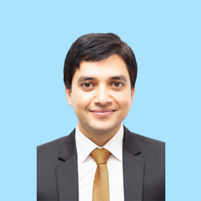 Dr. Mahamud Riyad Foysal | Surgeon