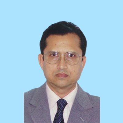 Prof. Dr. A. K. M. Anwarul Islam | Urologist (Urinary)